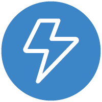 Migraines and headaches icon