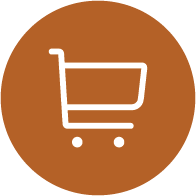 Nutrition basics icon