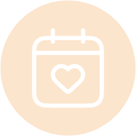 Symptom checker icon