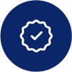Best practices icon