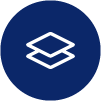 Platform icon